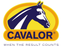 Cavalor