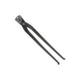 Nail Pullers