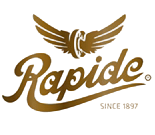 Rapide