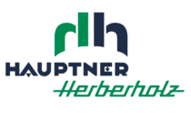 Hauptner