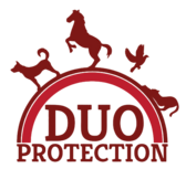 Duo Protection