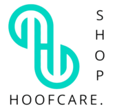 Hoofcare.shop