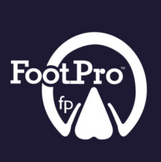 Foot pro