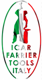 Icar