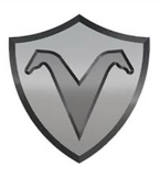 Visani