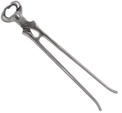 Nail Cutters