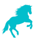 Therazure