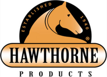 Hawthorne