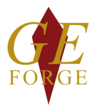 GE