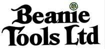 Beanie Tools