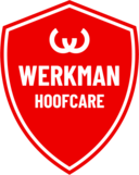 Werkman