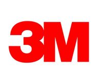 3M