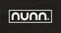 Nunn