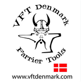 VFT