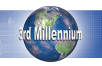 3rd Millenium