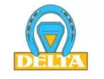 Delta