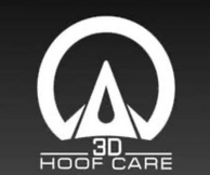 3D Hoofcare