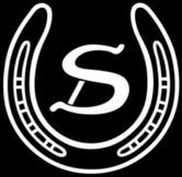 Double S