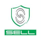 Sell
