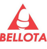 Bellota