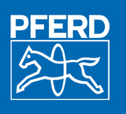 Pferd