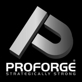 Pro Forge