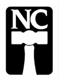 NC Tool