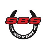 SBS