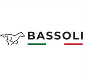 Bassoli