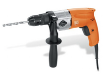 Boormachines & accessoires