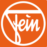 Fein