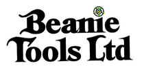 Beanie Tools