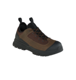 Schuhe