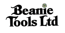 Beanie Tools