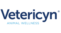 Vetericyn