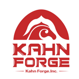 Kahn