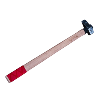 Steven Beane Slim Blade Fuller