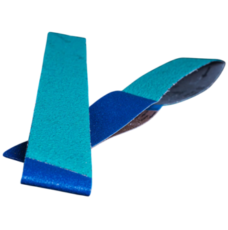 Steven Beane Sanding Box Belts (B/G)