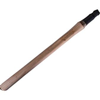Steven Beane Stamp replacement  Handle