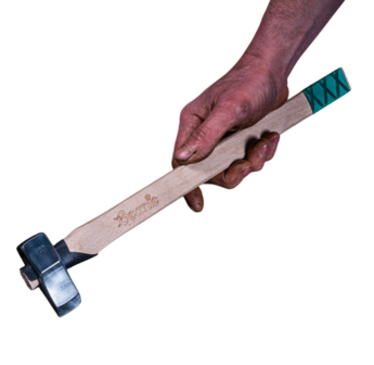 Steven Beane Wide Blade Fuller