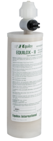 Equilox II 420 ml