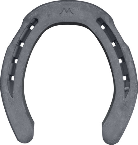 BaseMax horseshoe