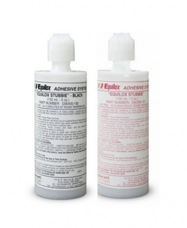 Equilox 150 ml