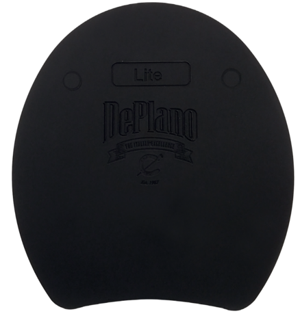 Deplano full synthetic lite pads