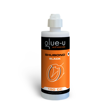 Glue-U Shubond beige