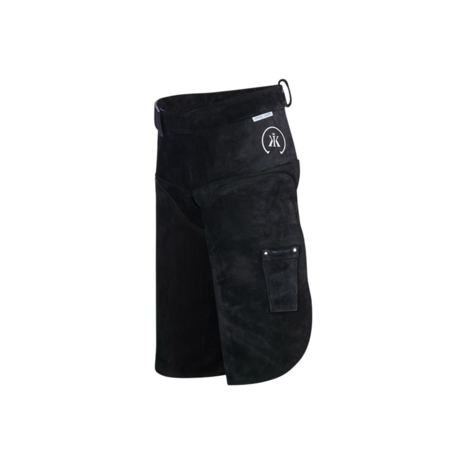 kerckhaert Topfit Schort