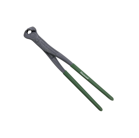Diamond KX300 Nagelkniptang