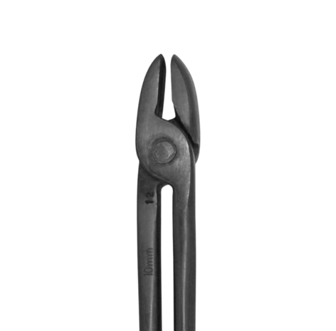 B.M. Belgisch Model Forging Tong