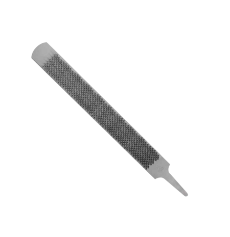 Bellota Top Sharp Hoof Rasp