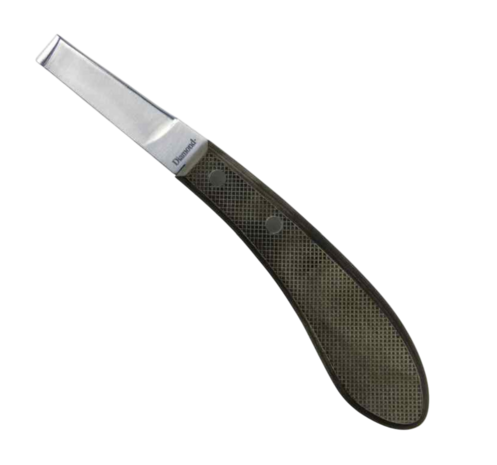 Diamond Hoefmes Pro